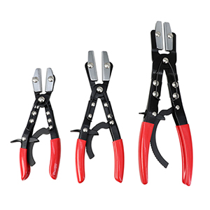 Hose Pinch Off Pliers Set