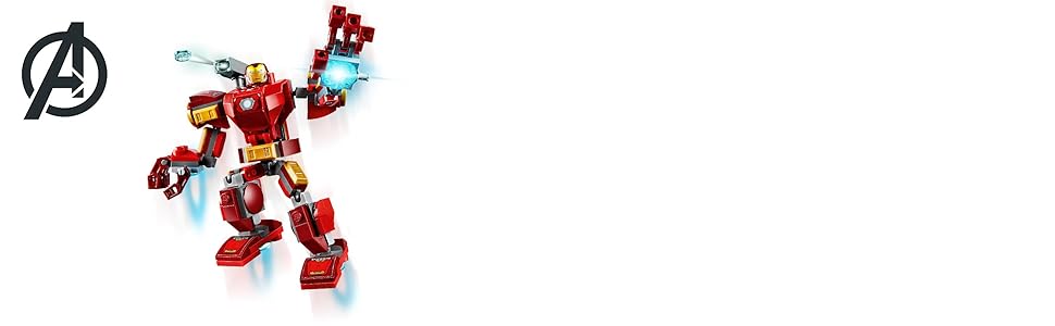 Large manufacture image 2