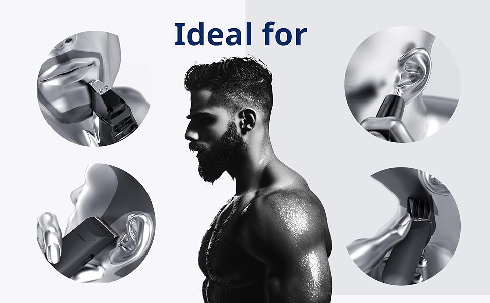 Large manufacture image 4