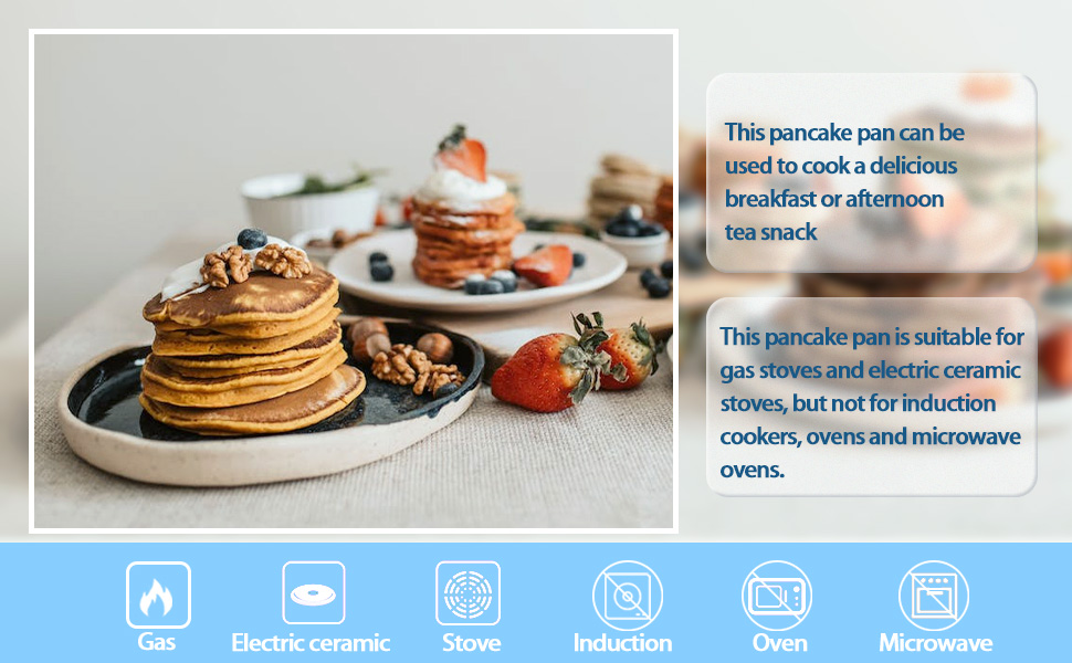 Mini Pancake Pan for Pancakes, Dinosaur Waffle Maker, Car