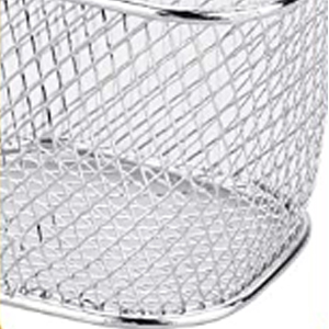 Small manufacture image 1