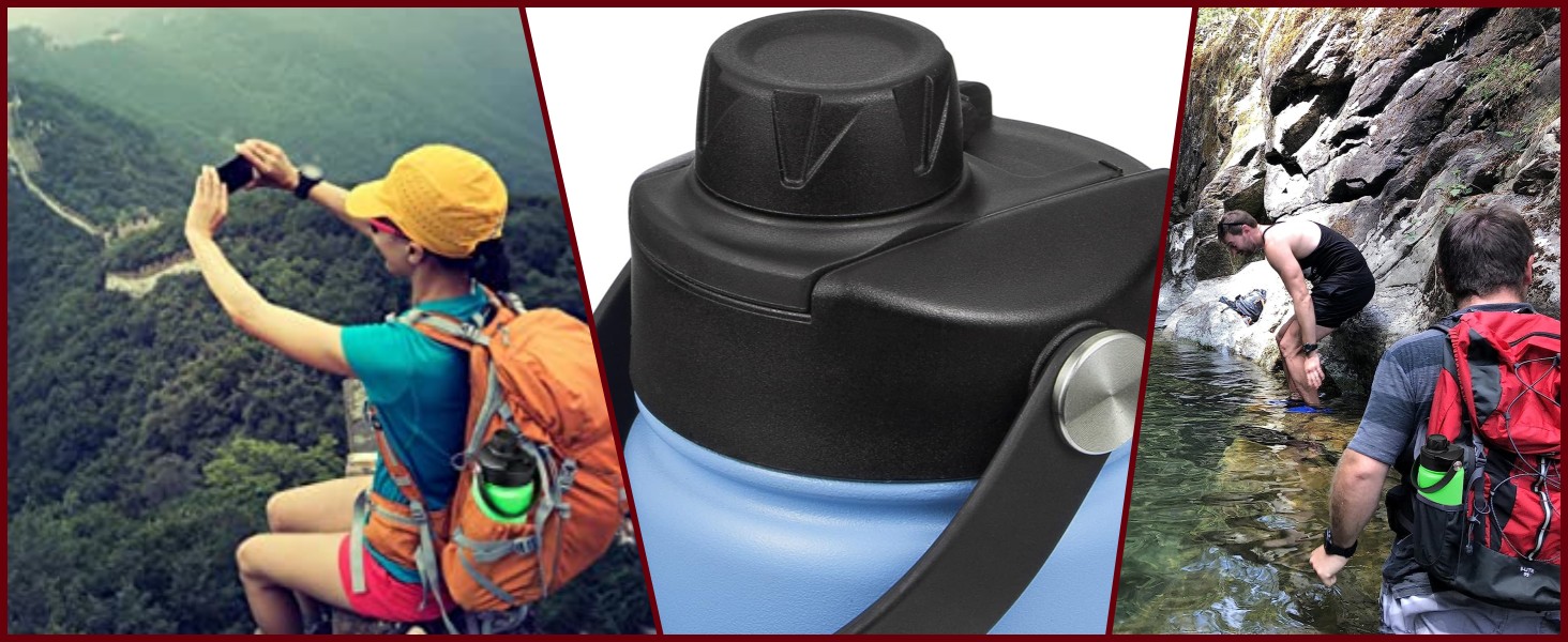 Large manufacture image 2