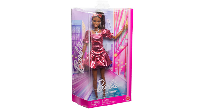 Large manufacture image 7