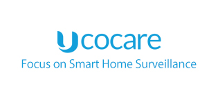 UCOCARE Doorbell Camera Wireless, 4MP Video Doorbell with Chime, Live Phone Call, Motion Detection, Instant Alerts, Night Vision, Support SD and Cloud Storage 11 1