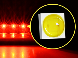 trailer tail light led tail light assembly bike tail light rechargeable tail light tint film