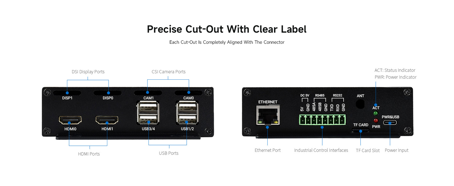 Large manufacture image 4