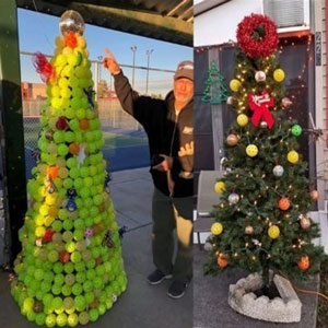 outdoor pickleball balls