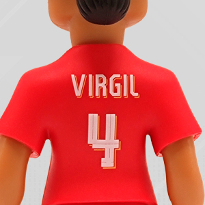 Small manufacture image 2