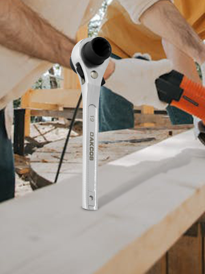Small manufacture image 1