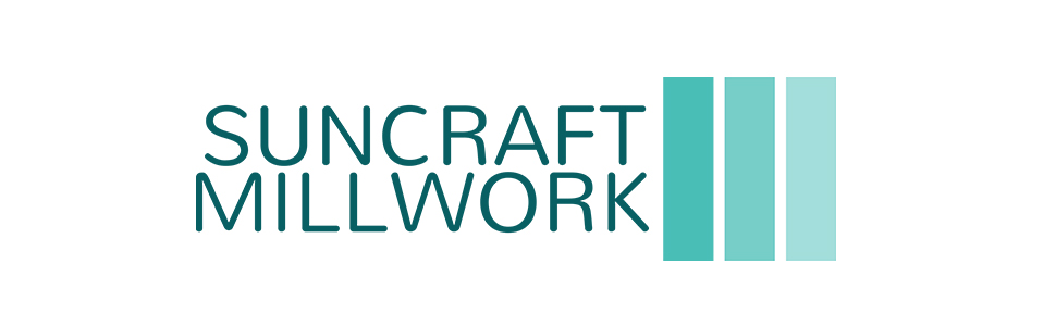 custom glass cut size panels shelves table tops picture frames sheets temper class edge replacement