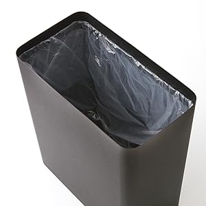 【専用出品】プロフ見てください　断捨離 様 専用出品】プロフ見てください 断捨離 様 - メルカリ