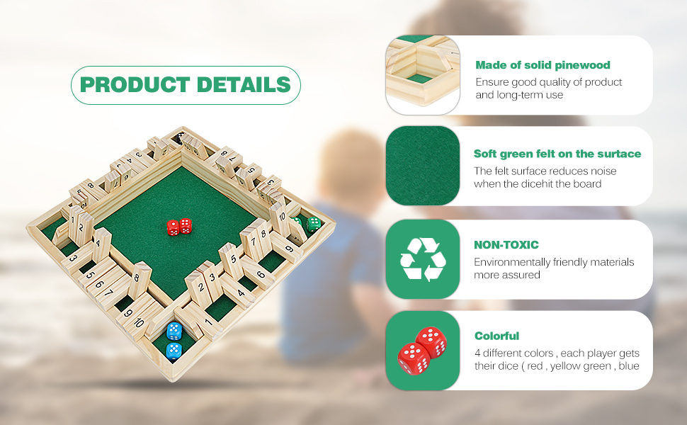 Large manufacture image 2