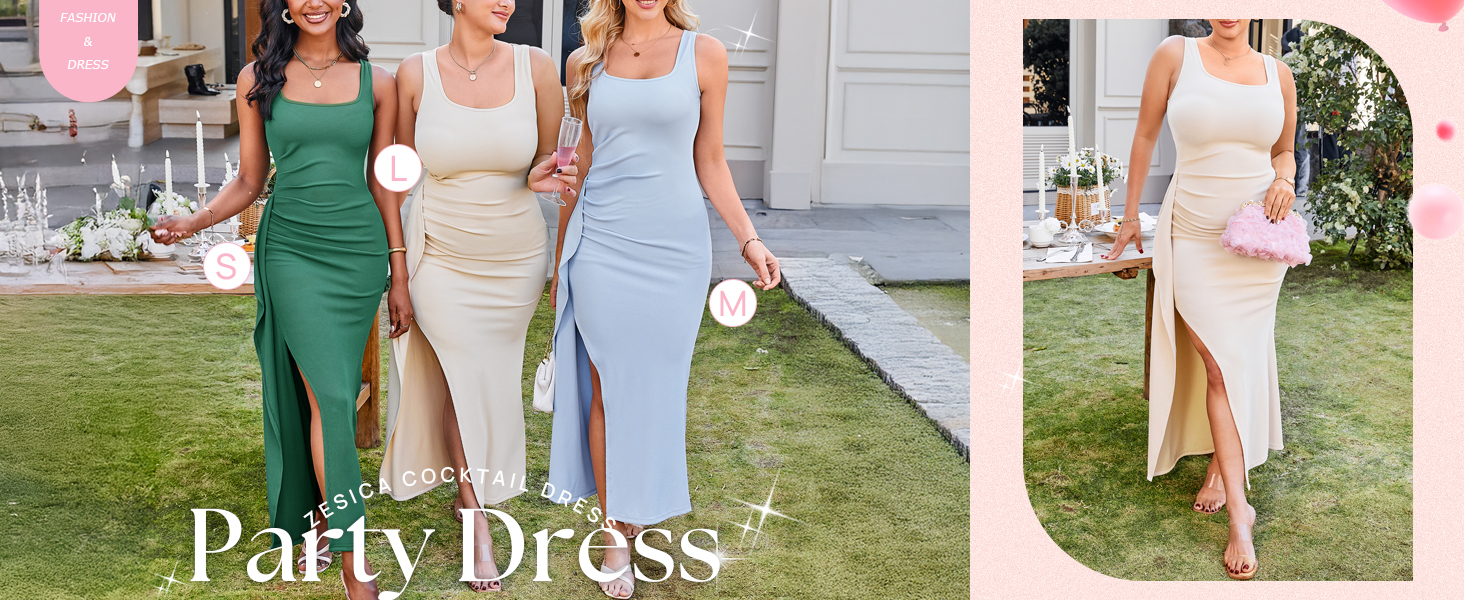 ZE525dress284
