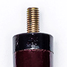 Small manufacture image 7