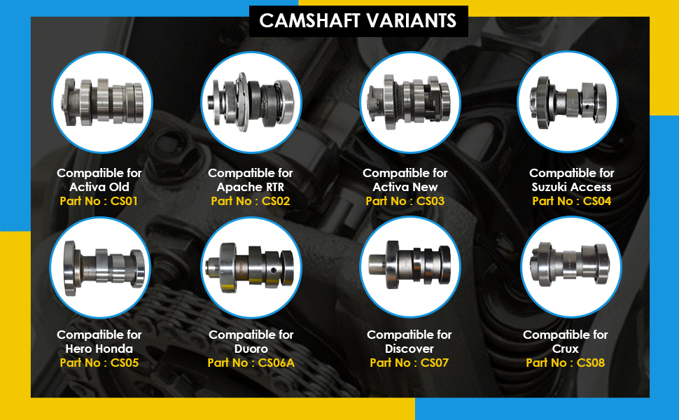 Large manufacture image 5