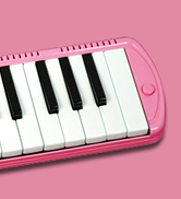 メロディ&カオリ 製品情報 ー P3001-32K/UGR(生産終了) | 株式会社キョーリツ