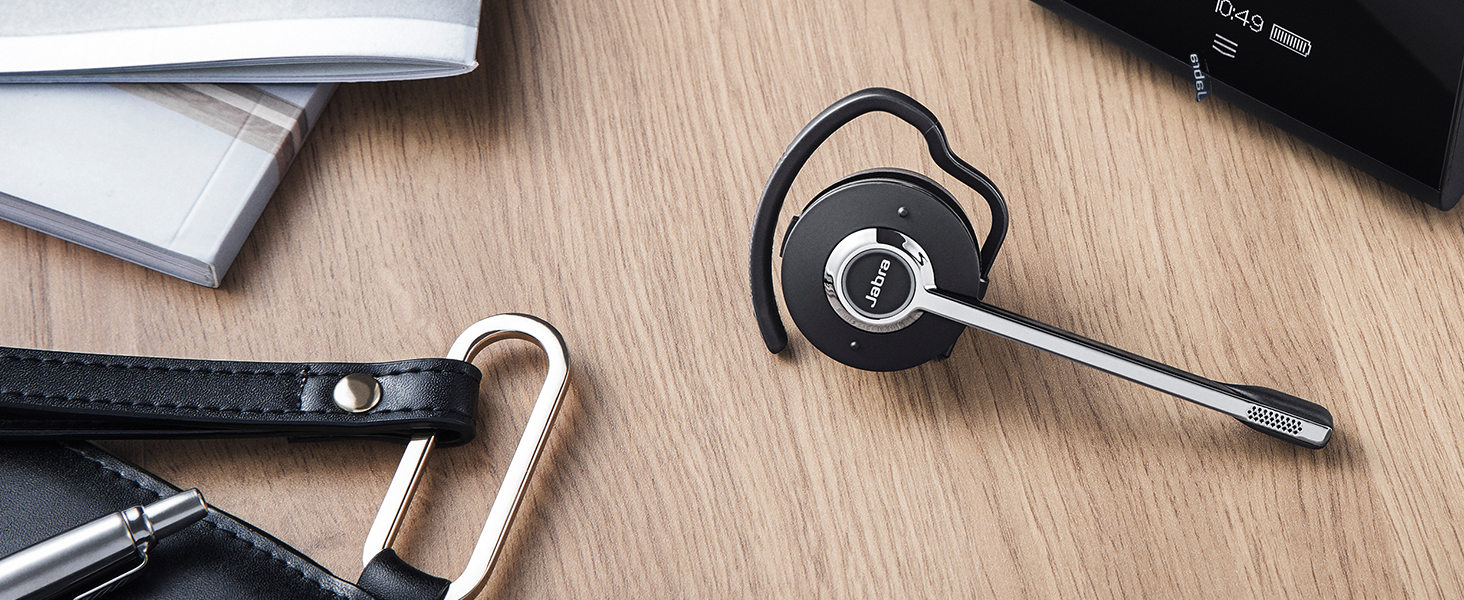 Jabra Engage 75 Convertible