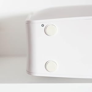 Small manufacture image 7