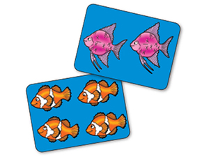 orchard toys catch and count guessing game number counting learning intelligent math games for kids