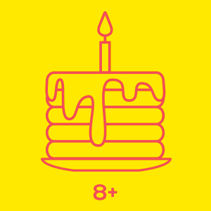 Small manufacture image 6