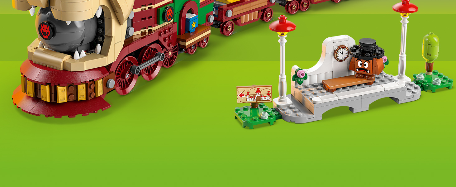 Large manufacture image 3
