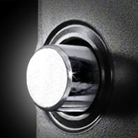 Small manufacture image 5