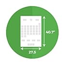 Small manufacture image 6