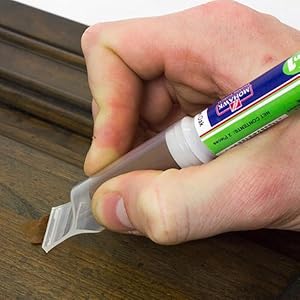 Small manufacture image 6