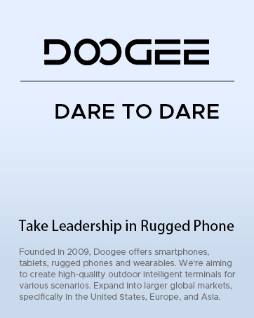 rugged smartphone