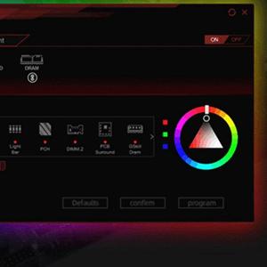 Small manufacture image 4