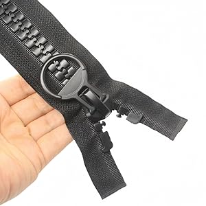 Small manufacture image 2