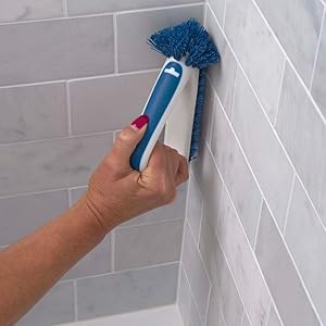 Small manufacture image 5