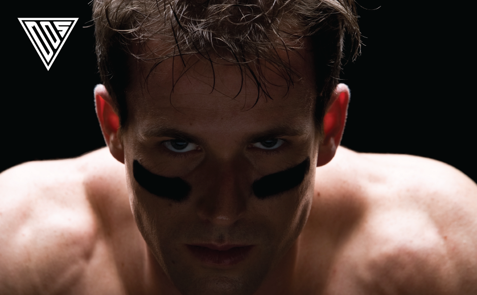  travel coaching hockey girls wr ojo negra wr must haves dugout ojo negra kids accesorios kids