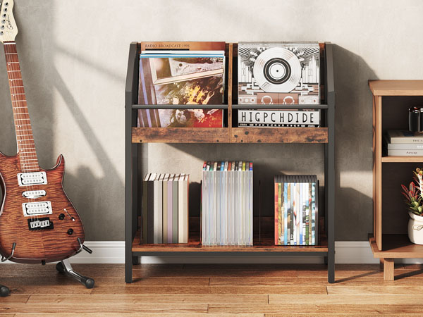 a.depeche cadeal record rack 4×2-box a.depeche cadeal record rack 4×2-box