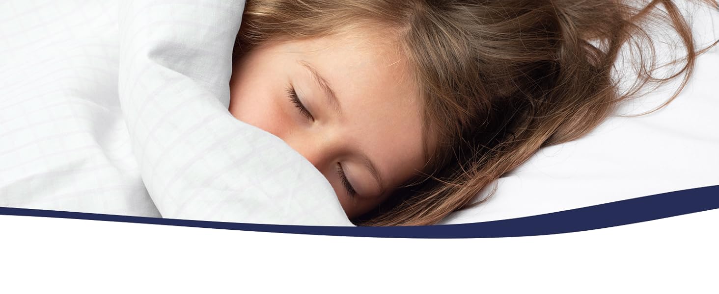 Komfort,Kissen,V3,Ökotex