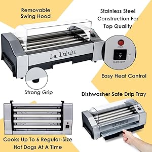 Small manufacture image 7