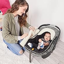 Small manufacture image 6