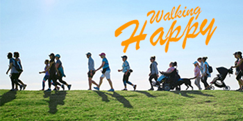 STQ Walking Shoes for Women Slip on Sock Sneakers Non Slip Air Cushion 25 Casual Womens Shoes