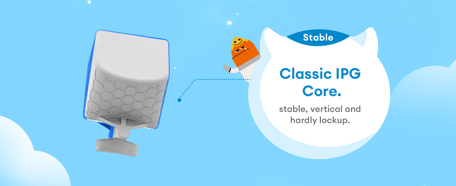 Large manufacture image 3