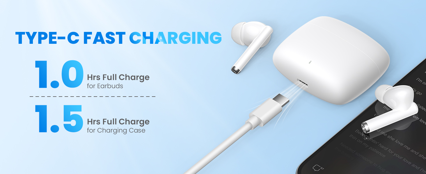 wireless earbuds for samsung