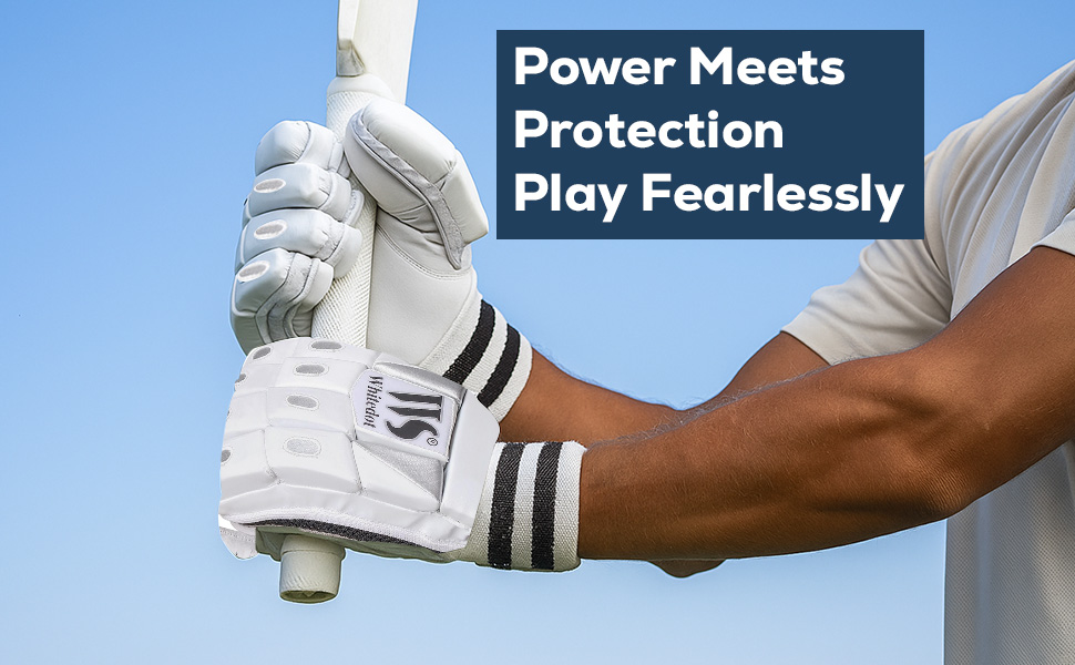 Large manufacture image 1