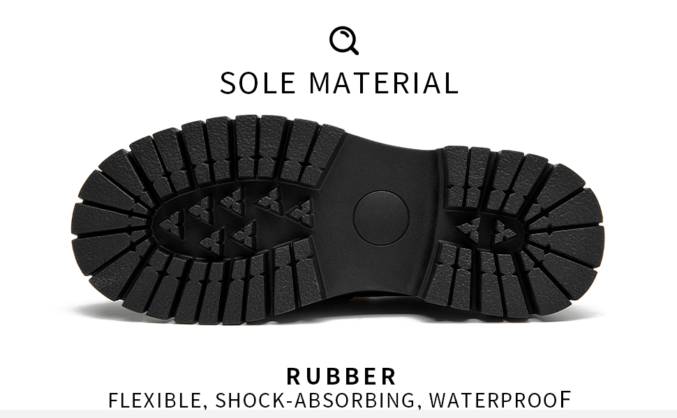 mens patent leather loafers