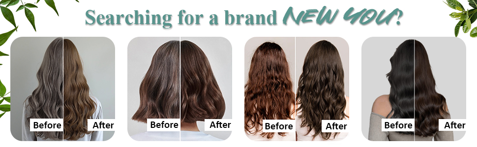 shampoo para canas mujer hombre las canas champu para canas shampoo para pintar el cabello