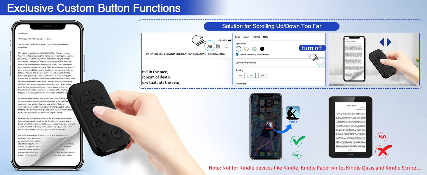 Large manufacture image 4