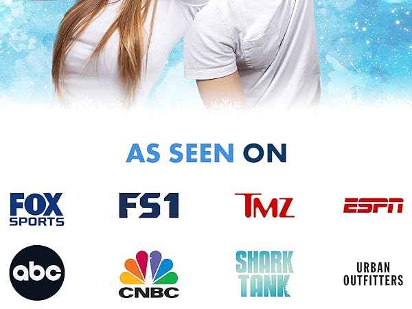 ice hat head cooling cap wrap pack cool headband cold migraine pressure relief headache heat migrain