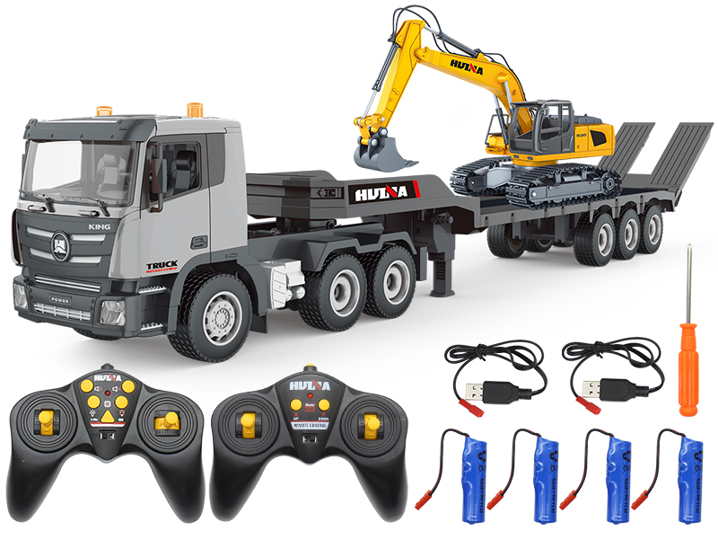 Large manufacture image 4