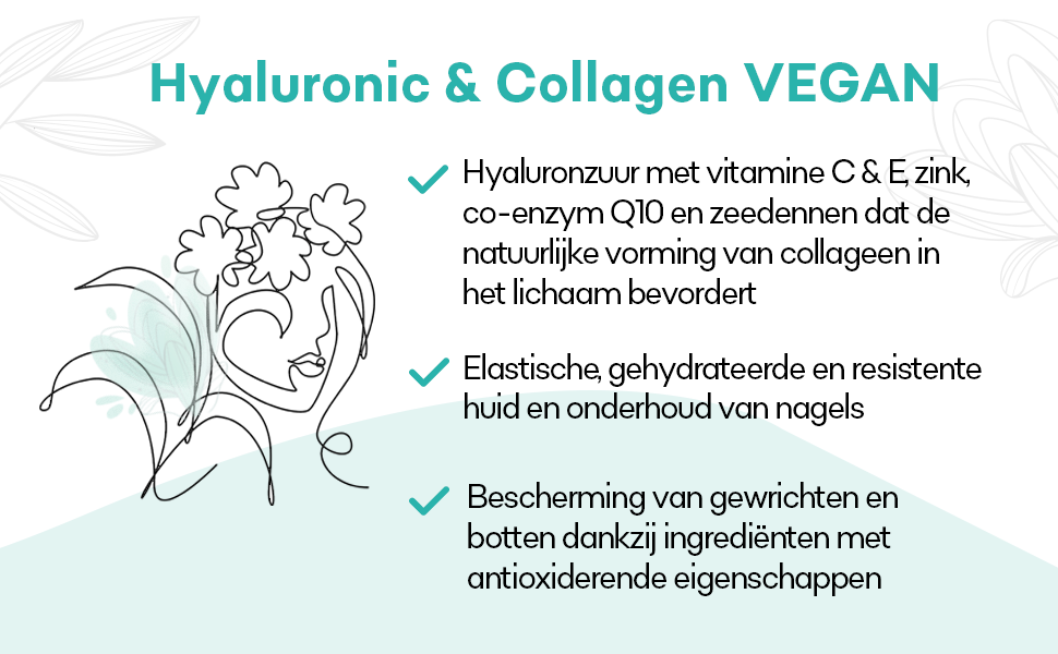 hyaluronzuur