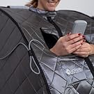 Comfort Collar