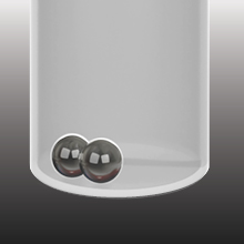 Small manufacture image 8