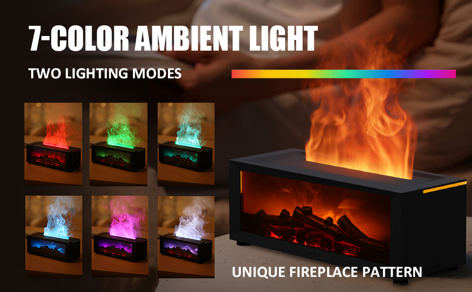 Large manufacture image 2